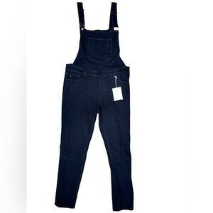KANCAN overalls XL. NWT